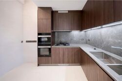 Klimt Cairnhill (D9), Apartment #544391241